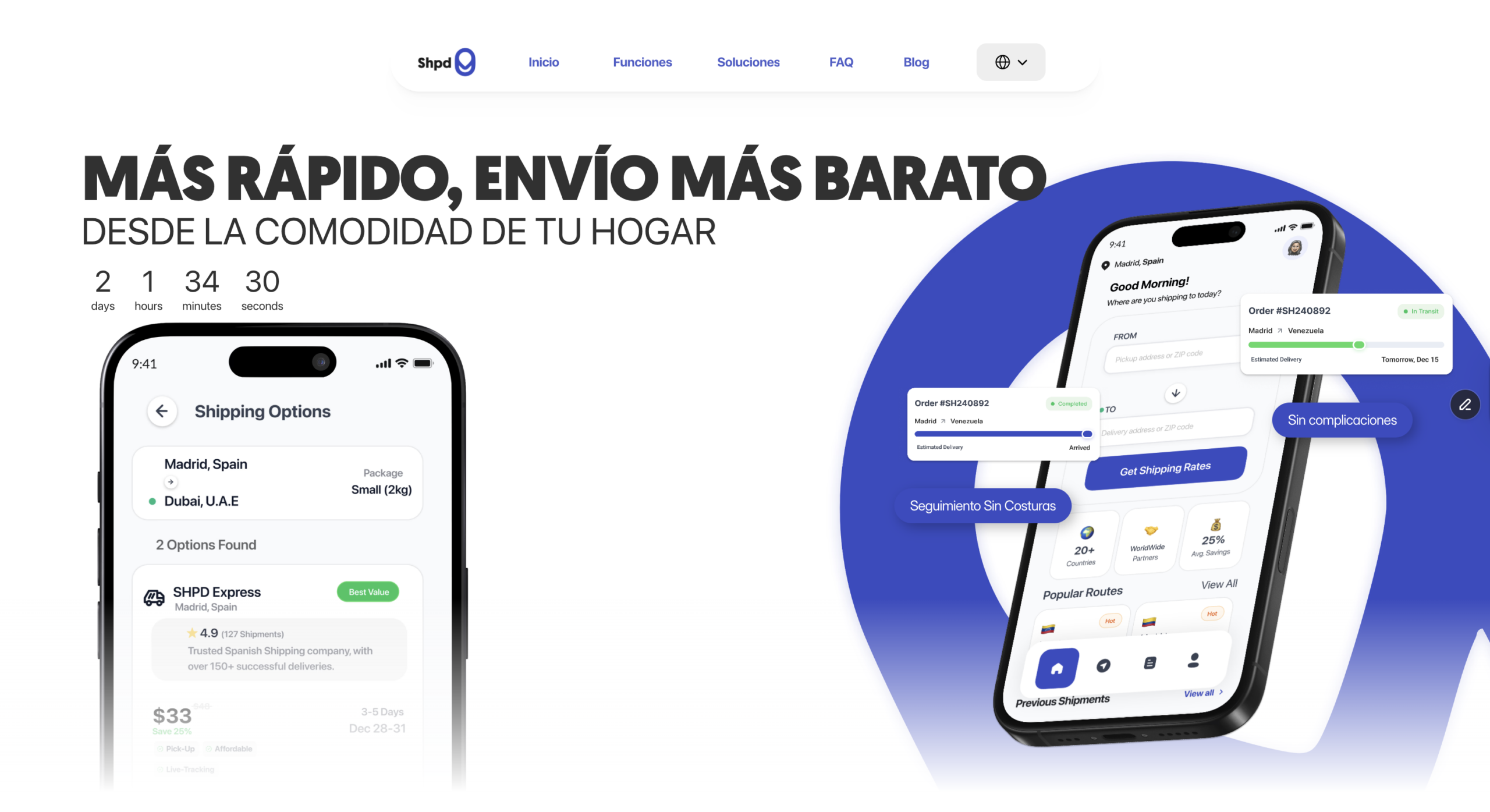 Screenshot 2025-12-04 at 22.25.29